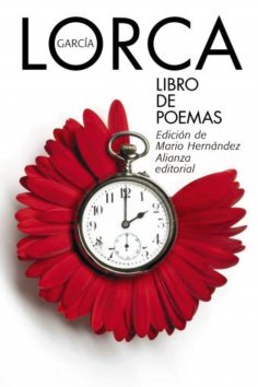 ebook: Libro de poemas