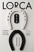 ebook: El público. El sueño de la vida