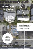 ebook: Diseñar el desorden