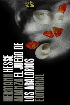 ebook: El juego de los abalorios