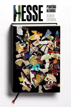 ebook: Pequeñas alegrías