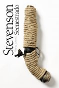 ebook: Secuestrado