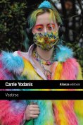 ebook: Vestirse