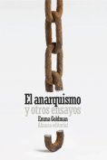 ebook: El anarquismo y otros ensayos