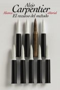 ebook: El recurso del método