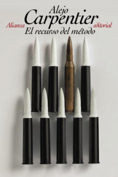 ebook: El recurso del método