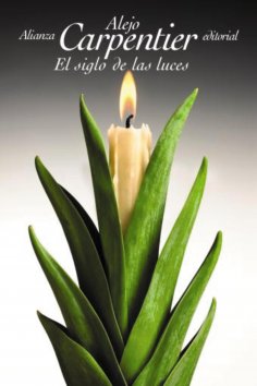 ebook: El siglo de las luces
