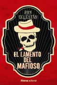 eBook: El lamento del mafioso