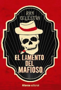 eBook: El lamento del mafioso