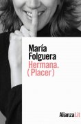 eBook: Hermana. (Placer)