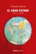 ebook: El Gran Estado
