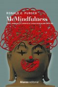 ebook: McMindfulness