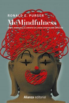 eBook: McMindfulness