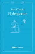 ebook: El despertar
