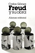 ebook: Freud y su obra