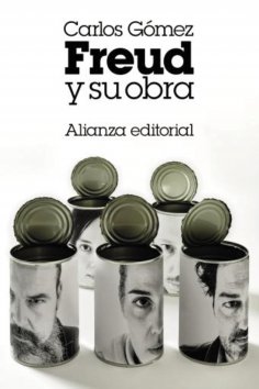 ebook: Freud y su obra