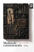 ebook: Medios de comunicación: ¿Por qué importan?