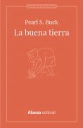 ebook: La buena tierra