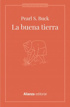 ebook: La buena tierra