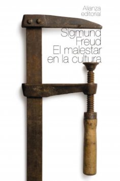 ebook: El malestar en la cultura