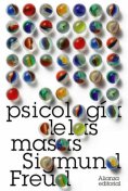ebook: Psicología de las masas