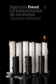 ebook: La interpretación de los sueños, 2