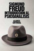 ebook: Introducción al psicoanálisis