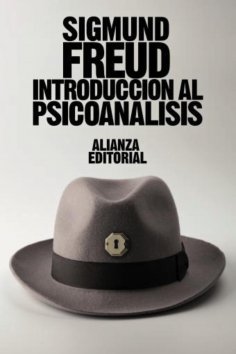 ebook: Introducción al psicoanálisis