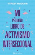 eBook: Mi pequeño libro de activismo interseccional