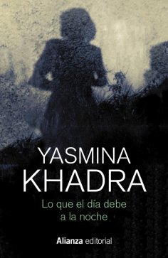 ebook: Lo que el día debe a la noche