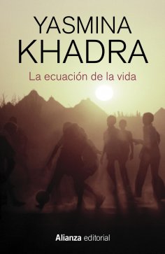 ebook: La ecuación de la vida