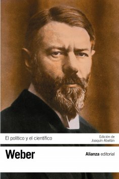 eBook: El político y el científico