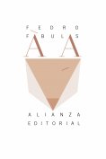 ebook: Fábulas