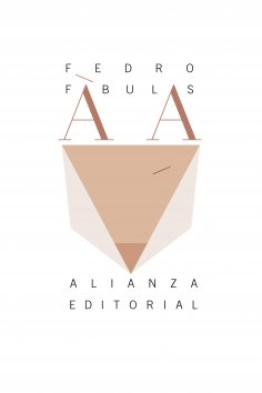 ebook: Fábulas