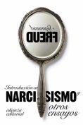 ebook: Introducción al narcisismo y otros ensayos