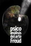 ebook: Psicoanálisis del arte