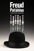 ebook: Paranoia y neurosis obsesiva