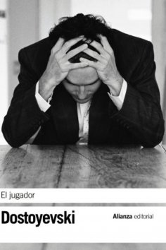 eBook: El jugador