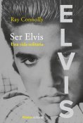 eBook: Ser Elvis