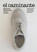 ebook: El caminante