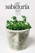 ebook: Sobre la sabiduría
