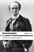 ebook: El Pintor de la Vida moderna
