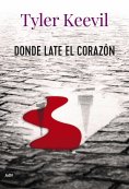 ebook: Donde late el corazón (AdN)