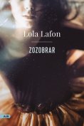 ebook: Zozobrar (AdN)