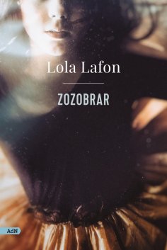 ebook: Zozobrar (AdN)