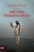 ebook: Amor y otros experimentos mentales (AdN)