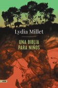 ebook: Una Biblia para niños (AdN)