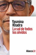 ebook: La sal de todos los olvidos