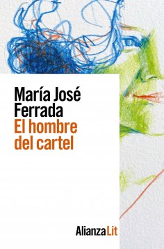 eBook: El hombre del cartel