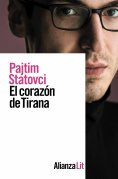 eBook: El corazón de Tirana